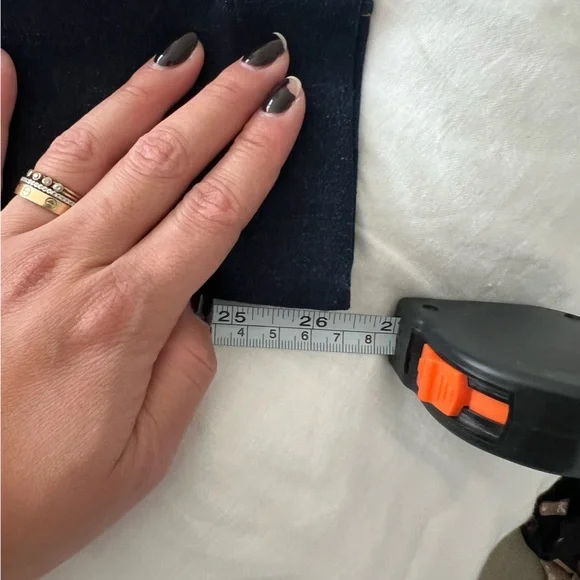 Veronica Beard Tani Pant - NWT - Picture 8 of 8